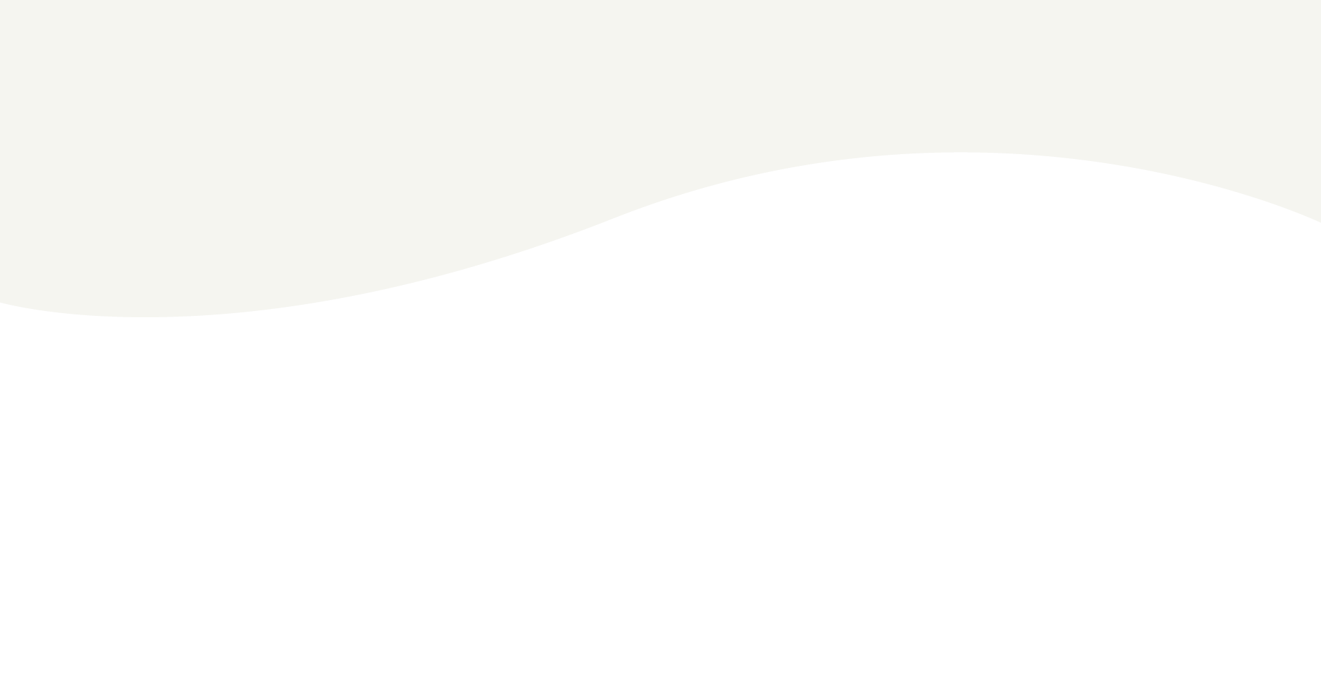 HG樂遊 背景圖2