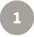 HG樂遊數字-1