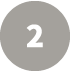 HG樂遊數字-2