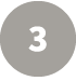 HG樂遊數字-3