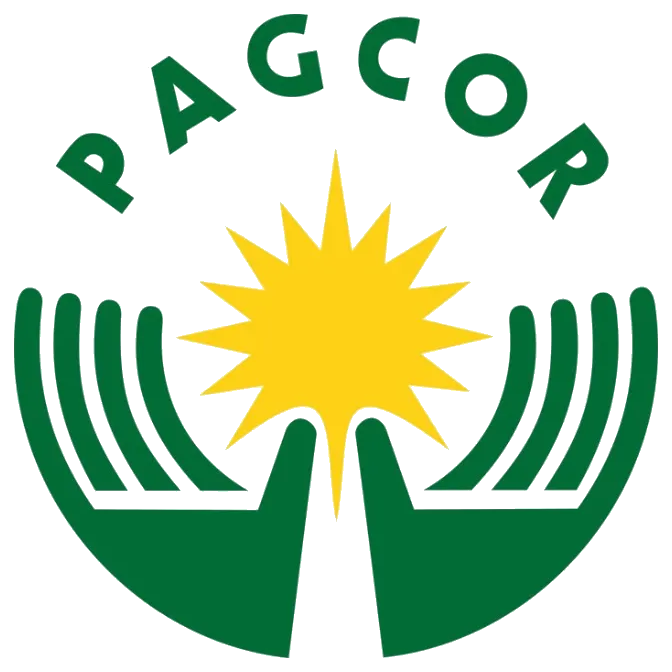 牌照_PAGCOR