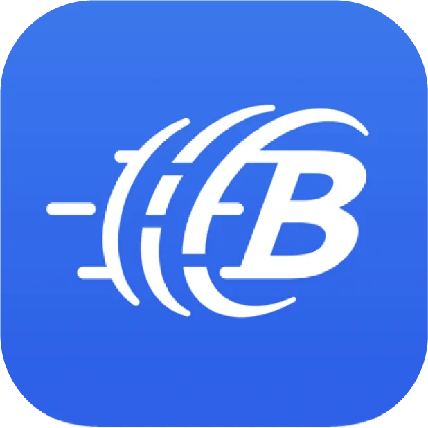 幣託BitoPro_Logo