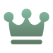 2506 hg VIP icon