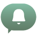 2506 hg smart notice icon